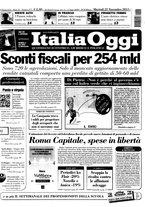 giornale/RAV0037039/2011/n. 277 del 22 novembre